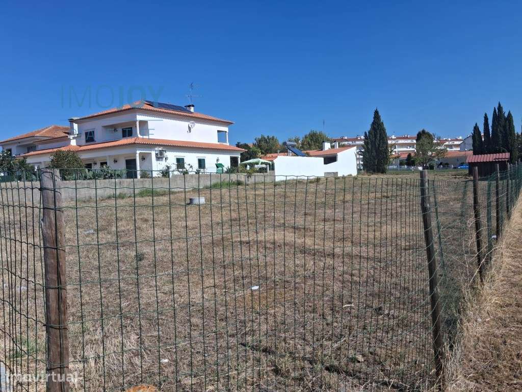 Terreno para Venda em Montalvo - Grande imagem: 4/10