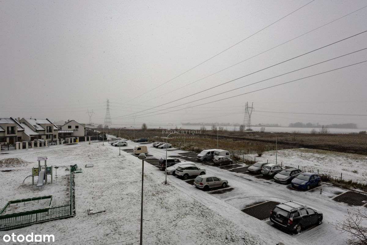 Blisko Bemowa/2pokoje/39m2/Duży Balkon/Do wejścia-14