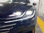 Volkswagen ARTEON 2.0 TSI DSG 4Motion R-Line - 7