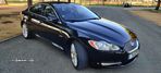 Jaguar XF 3.0 D V6 S Premium Luxury - 4