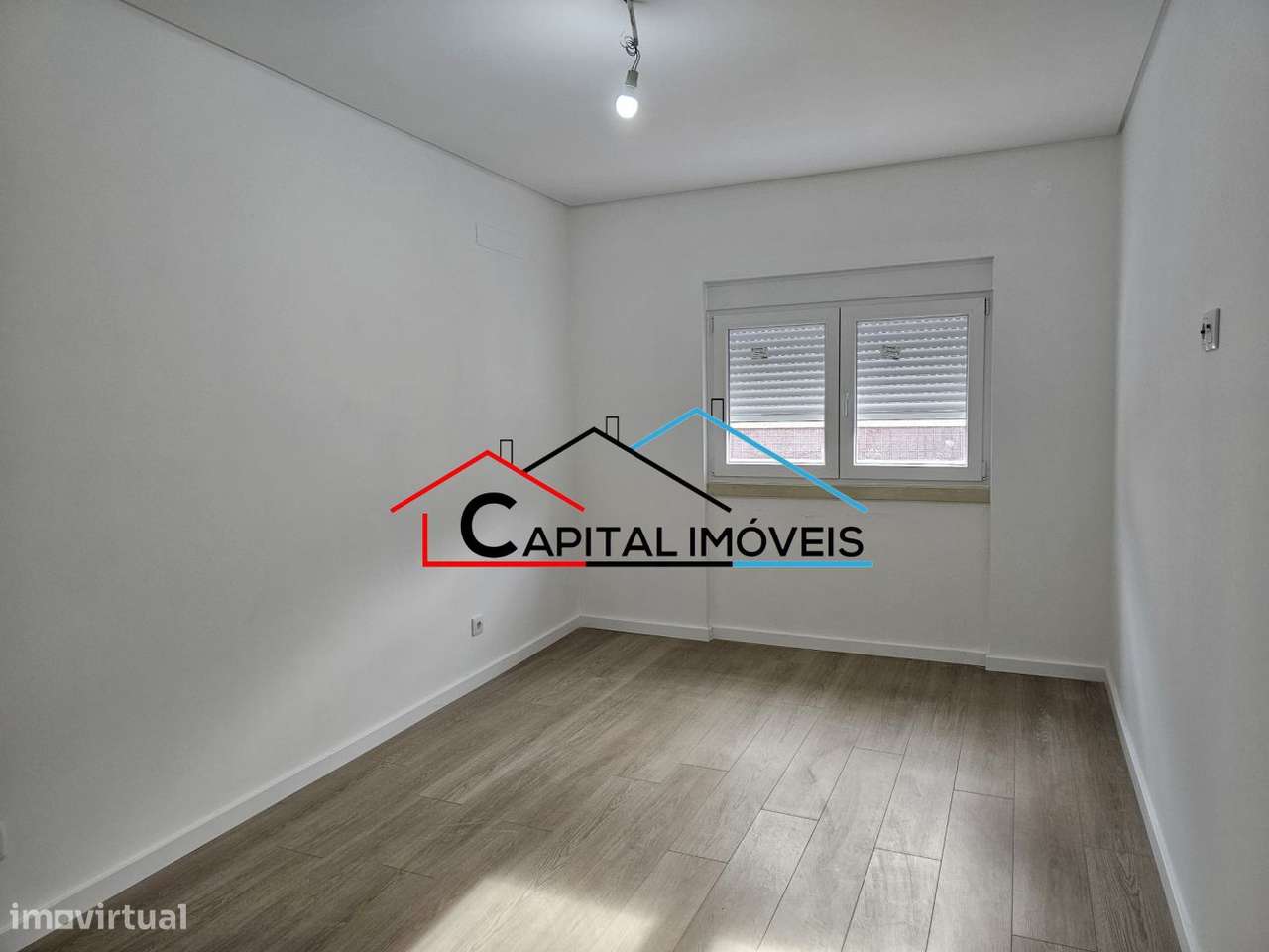 T3 remodelado com suíte (AP)-9