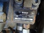 Pompa de inalta Opel Antara 2.0 CDTI 110 kw 150 CP din 2007 - 1