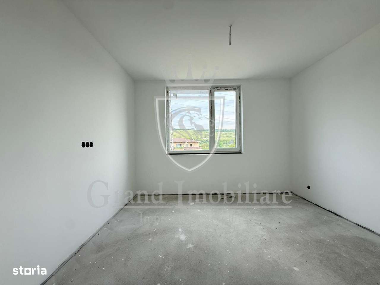 Apartament 3 camere 2 băi - zona Muzeul Apei-2
