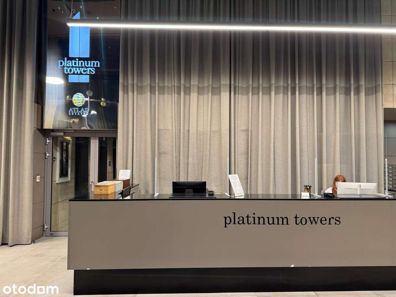 Komórka/Magazyn. Śródmieście/Wola, Grzybowska. Duża/6,5m2 ciepła sucha - Pełny obrazek: 4/12