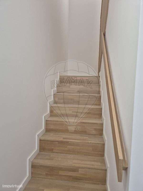 Apartamento T2 para venda-14