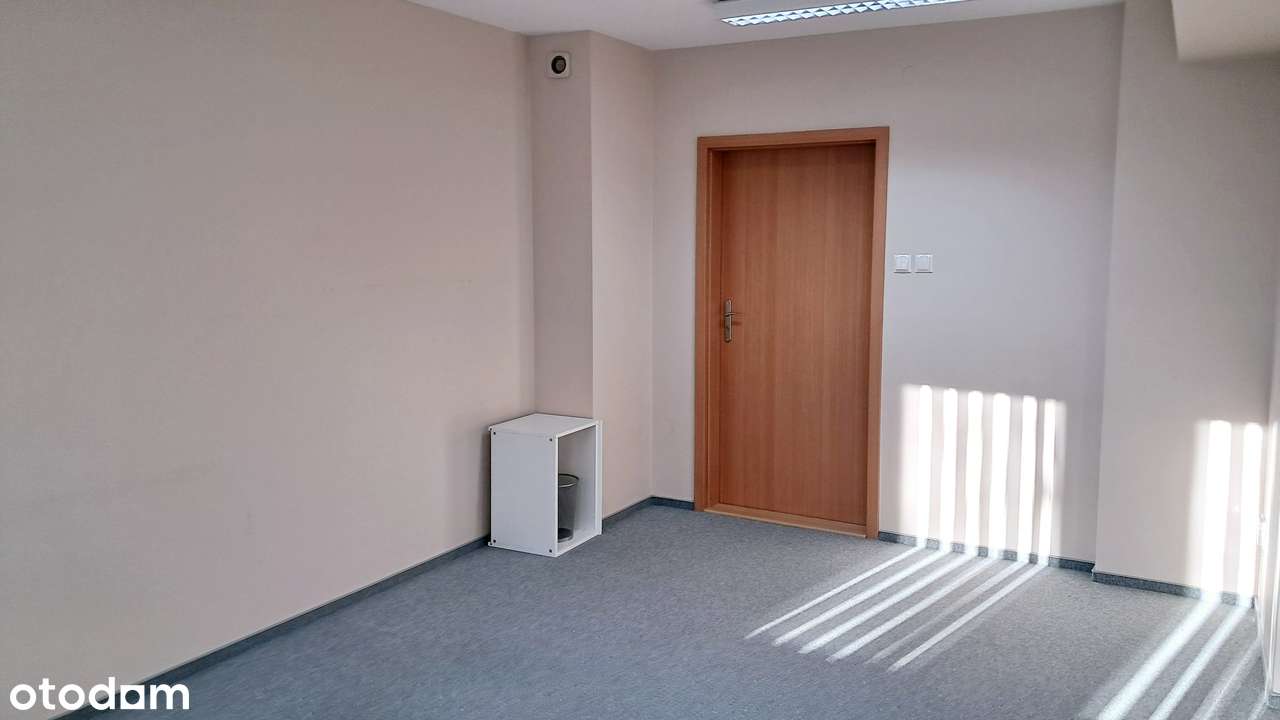 Pokój biurowy, Śródmieście, Dolna 3 Maja 3 - Pełny obrazek: 4/6