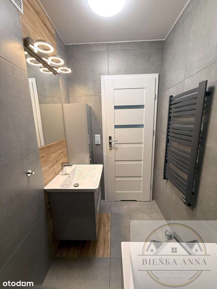 Dom na sprzedaż Lipków blisko lasu parku-9