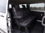 Ford Transit Custom - 23