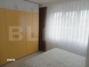 Apartament 3 camere, zona Rogerius - Miniatură imagine: 7/17