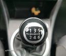 Volkswagen Beetle 2.0 TDI Sport - 16