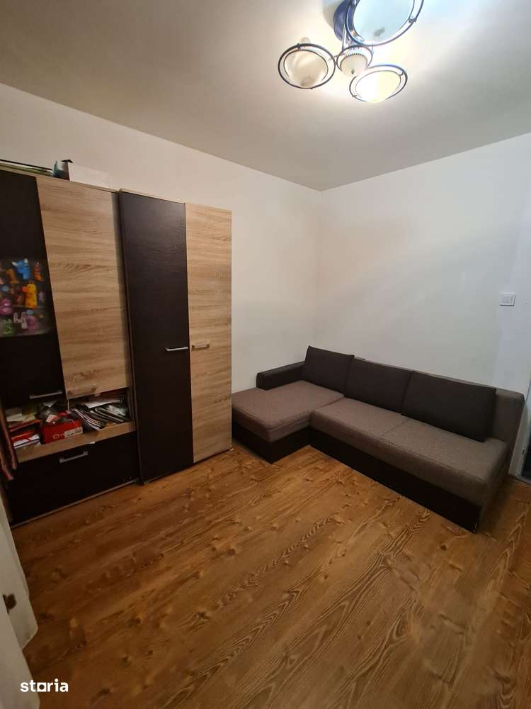 Drumul Taberei Raul Doamnei-9