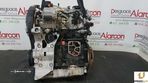 MOTOR COMPLETO SEAT IBIZA (6L1) SIGNO - 16