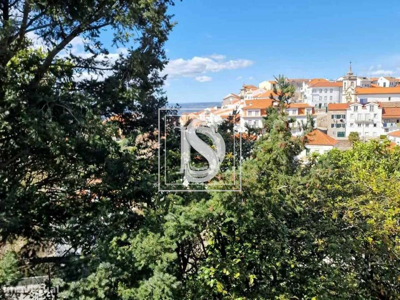 Moradia T3 duplex  no centro de Gouveia - Grande imagem: 5/8