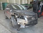 Dezmembrez Toyota RAV 4 , 2.2D ,an 2011 , tip motor 2AD - 2