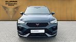 Cupra Ateca 2.0 TSI 4Drive VZ DSG - 7