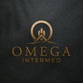 Dezvoltatori: Omega Intermed - Iasi, Iasi (comuna)