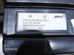 GŁOŚNIK SUBWOOFER AUDI A4 B6 AVANT 8E9035382A - 9