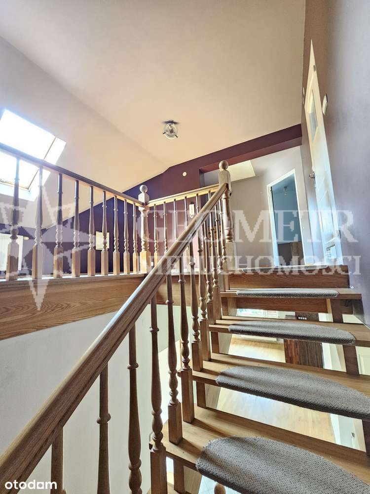 dom nad Narwią, nowa cena !-11