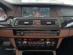 BMW 520 d Touring Aut. - 49