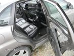 Dezmembrari  Seat IBIZA Mk 4 (6L)  2002  > 2009 1.9 TDI Motorina - 19