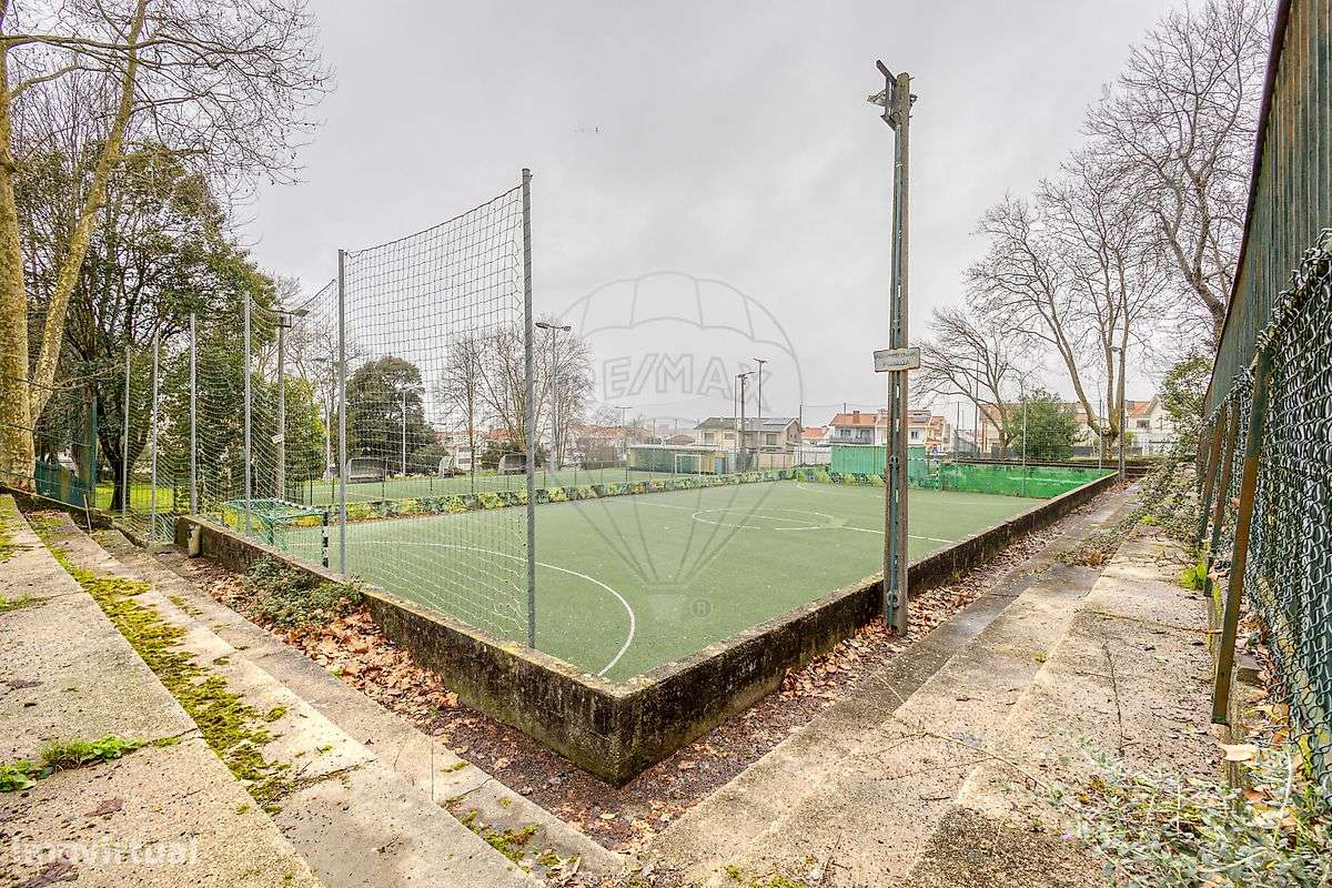 Apartamento T3 para venda-22