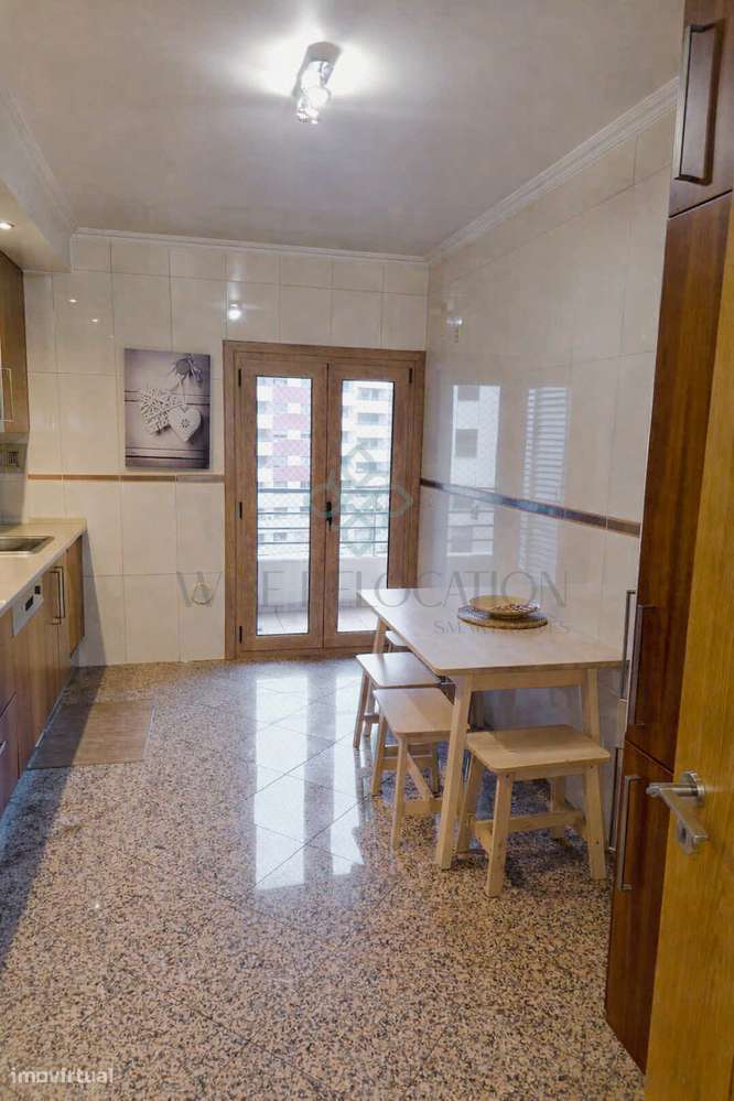 ** Oportunidade: Apartamento t3 à venda na Colinas do Cruzeiro**-13