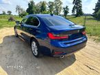 BMW Seria 3 320d xDrive - 6