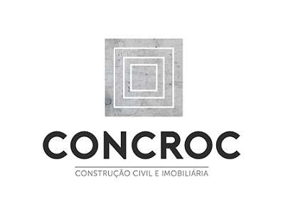 Concroc Unipessoal Lda
