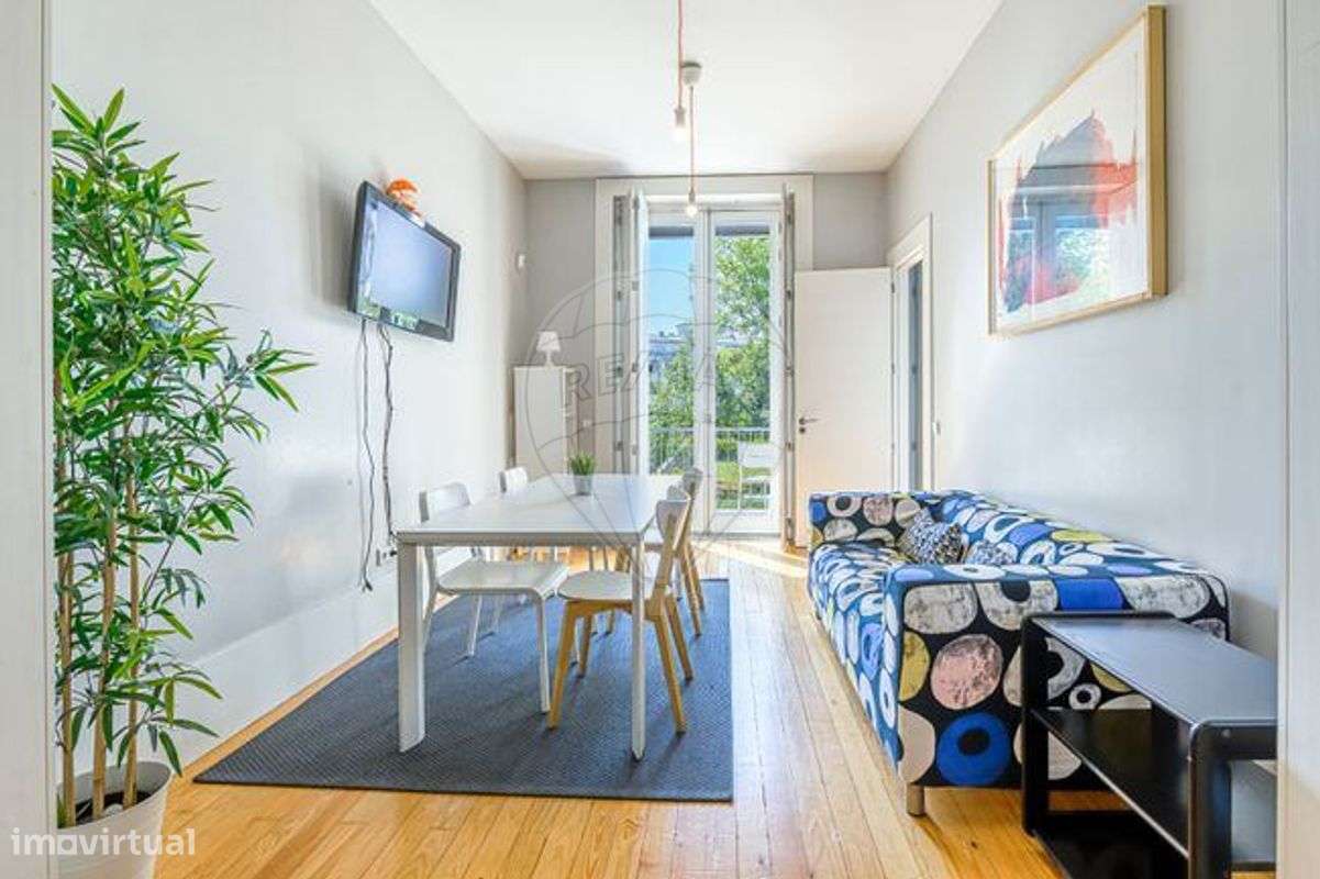 Moradia T7 para venda - Grande imagem: 3/36