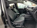 Ford Kuga Vignale 2.5 PHEV FWD - 11