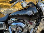 Harley-Davidson Custom Low Rider - 3