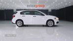 Fiat Tipo 1.3 M-Jet Pop - 2