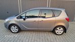 Opel Meriva 1.4 Enjoy - 3