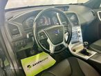 Volvo XC 60 2.4 D Drive R-Design - 4