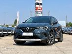 Renault Captur - 35