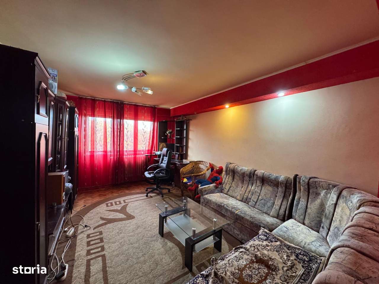 Apartament 2 camere Gavana - Imagine principală: 1/9