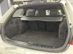 BMW 320 d Touring Pack M - 16