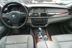 BMW X5 3.0si xDrive - 14