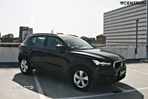 Volvo XC 40 - 2