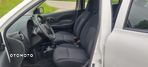 Nissan Micra 1.2 Visia - 15