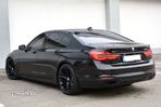 BMW Seria 7 730d xDrive - 7