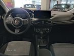 Fiat Tipo Station Wagon 1.5 GSE T4 City Life DCT - 11