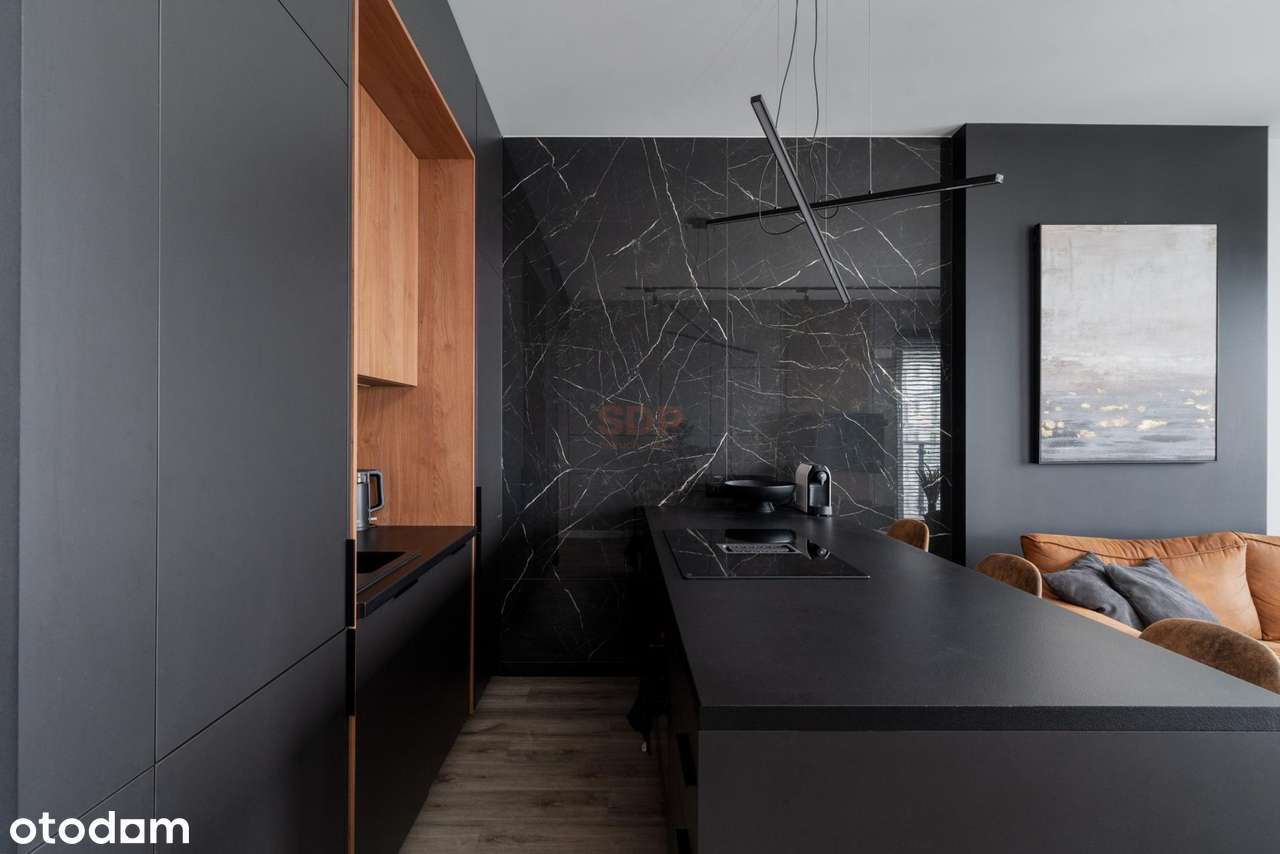 Perfekcyjna synchronizacja stylu i piękna - Pełny obrazek: 5/18