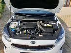 Kia Pro_cee'd ProCeed 1.6 T-GDI DCT7 OPF GT - 17