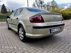 Peugeot 407 1.8 ST Komfort - 6