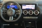 Mercedes-Benz EQA 250+ Electric Art - 16