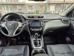 Nissan Qashqai 1.5 dCi Acenta - 28