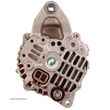 JA1167 ALTERNATOR MITSUBISHI GALANT SPACE WAGON 2.0 2.4 - 4