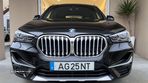 BMW X1 16 d sDrive xLine Auto - 1