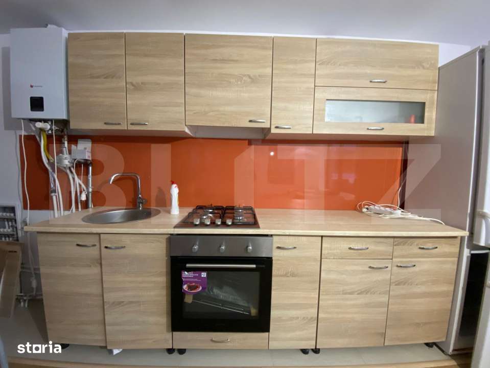 Casa cocheta in Baciu: aproape de natura, aproape de oras - Imagine principală: 4/16